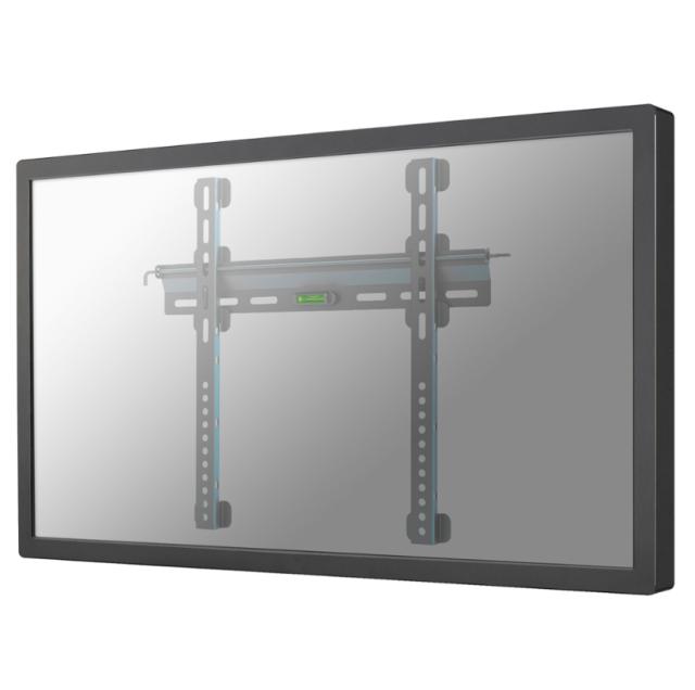 Стойка Neomounts by NewStar Flat Screen Wall Mount (fixed, ultrathin)