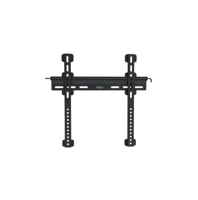 Стойка Neomounts by NewStar Flat Screen Wall Mount (fixed, ultrathin)