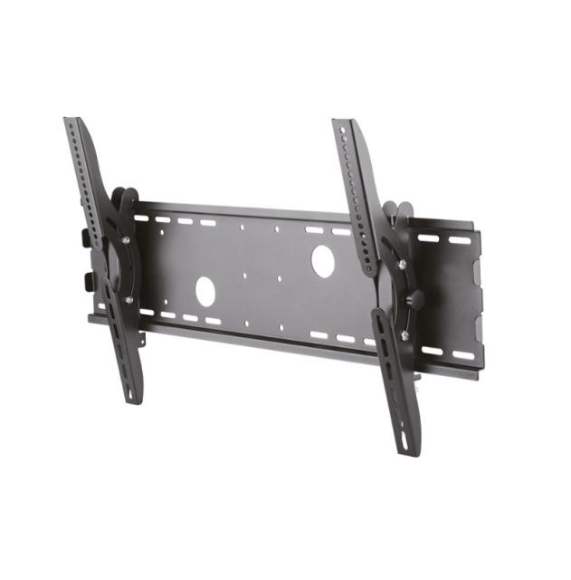 Стойка Neomounts by NewStar Flat Screen Wall Mount (tiltable)