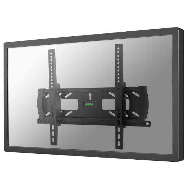 Стойка Neomounts by NewStar Flat Screen Wall Mount (tiltable, incl. lock)