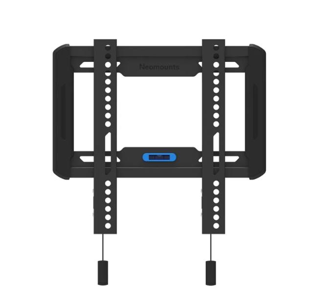 Стойка Neomounts by NewStar Screen Wall Mount (fixed, ultra thin, VESA 200x200)