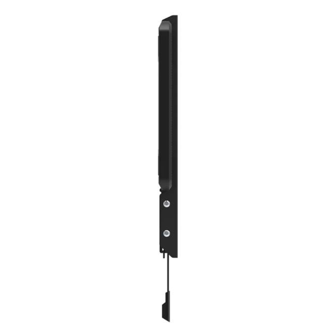 Стойка Neomounts by NewStar Screen Wall Mount (fixed, ultra thin, VESA 200x200)