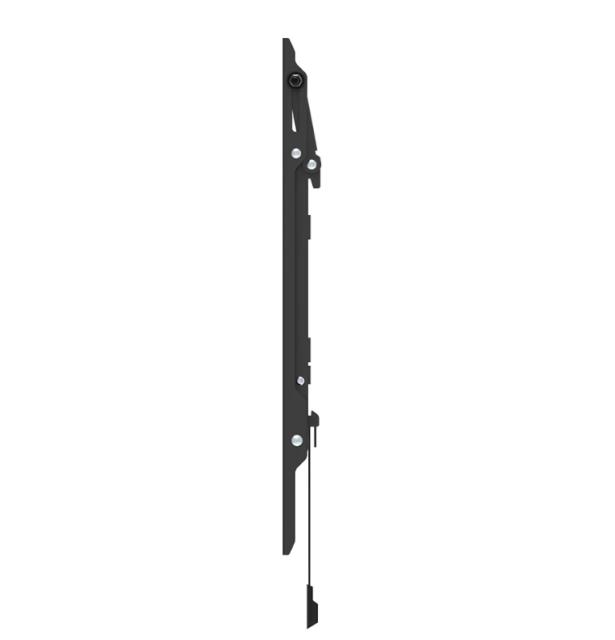 Стойка Neomounts by NewStar Screen Wall Mount (tilt, VESA 800x400)