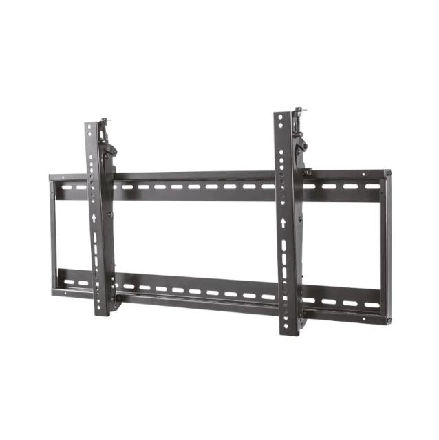 Стойка Neomounts by NewStar Flat Screen Wall Mount for video walls (stretchable)