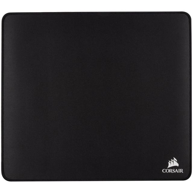 Пад за мишка Corsair MM350 X-Large