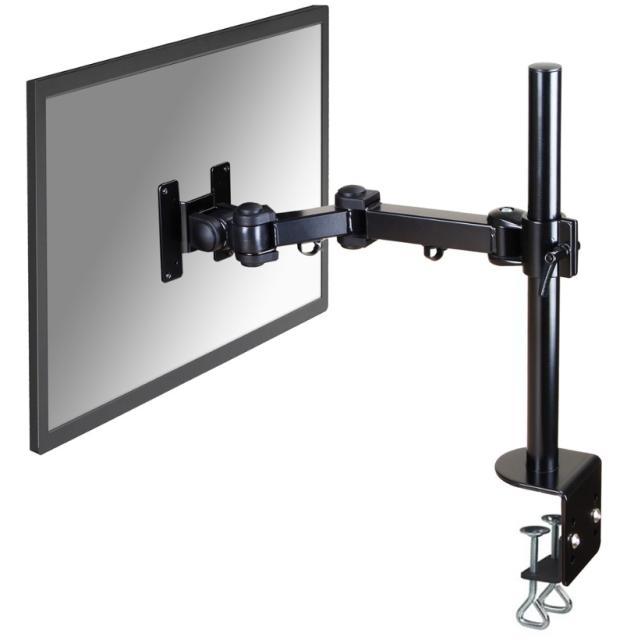 Стойка Neomounts by NewStar Flat Screen Desk Mount (clamp)