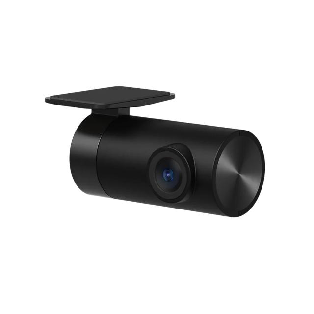 Видеорегистратор 70mai RC12 Interior Dash Cam HDR