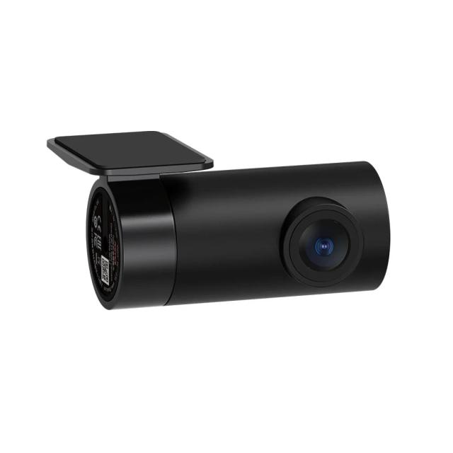 Видеорегистратор 70mai RC12 Interior Dash Cam HDR