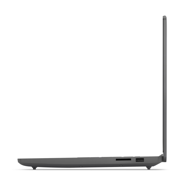 Лаптоп Lenovo LOQ 15IAX9E, Core i5-12450HX 2.4/4.4GHz, 15.6" (39.62cm) Full HD IPS 144Hz Anti-Glare Display, NVIDIA GF RTX 3050 6GB, 16GB DDR5, 512GB SSD NVMe, 1x USB 3.2 Gen 1 Type-C, Free DOS