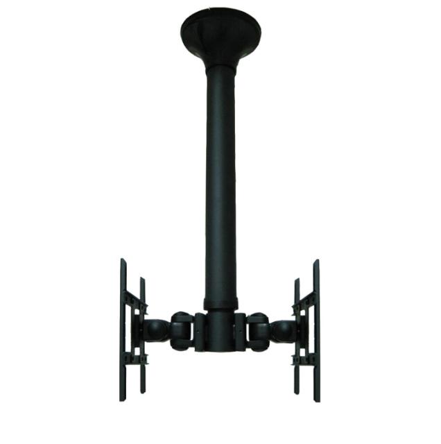 Стойка Neomounts by NewStar Flat Screen Ceiling Mount (Height: 64-105 cm)