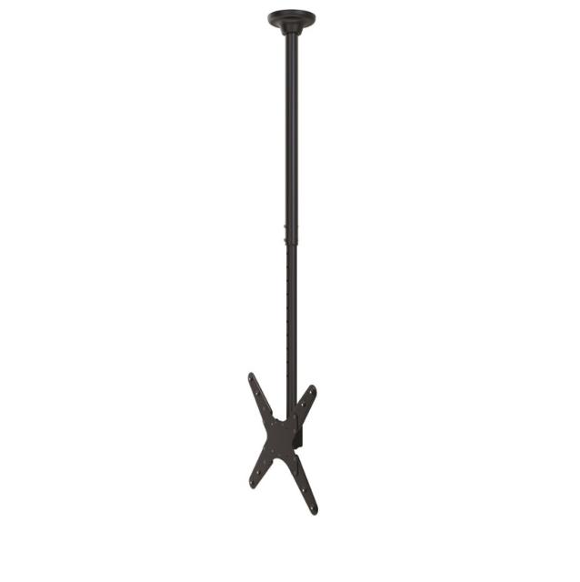 Стойка Neomounts by NewStar Flat Screen Ceiling Mount (Height: 106-156 cm)