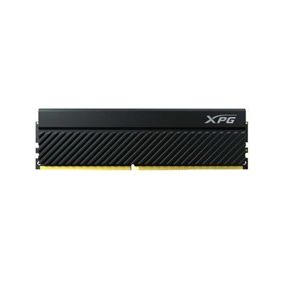 Памет ADATA SPECT D45 16GB DDR4 3200 MHz, 1.35V