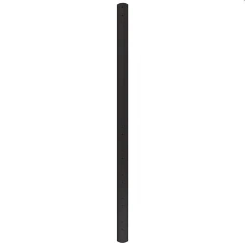 Аксесоар Neomounts by NewStar 100 cm extension pole for FPMA-C200BLACK/C400BLACK/PLASMA-C100BLACK