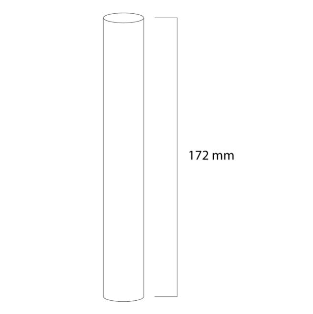 Аксесоар Neomounts by NewStar Connector kit for FPMA-CP- extension pole series