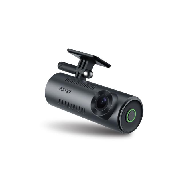 Видеорегистратор 70mai Dash Cam M310 Grey