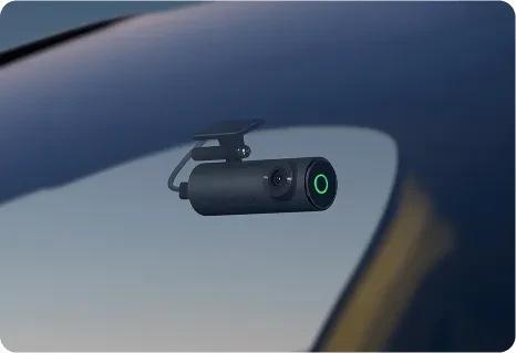 Видеорегистратор 70mai Dash Cam M310 Grey