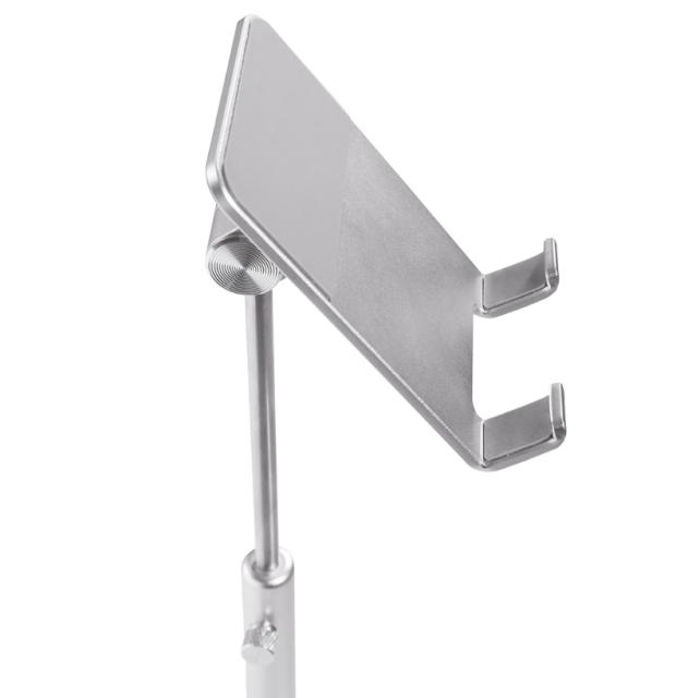 Стойка Neomounts by NewStar Phone Desk Stand (suited for phones up to 7")