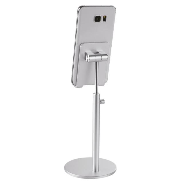 Стойка Neomounts by NewStar Phone Desk Stand (suited for phones up to 7")