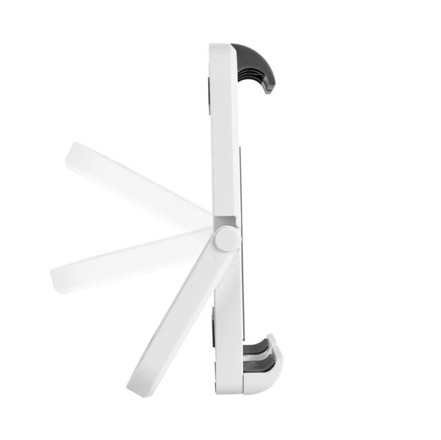 Стойка Neomounts by NewStar Tablet Desk Stand (fits most 7"-10,1" tablets, can also be mounted on VESA 75x75)
