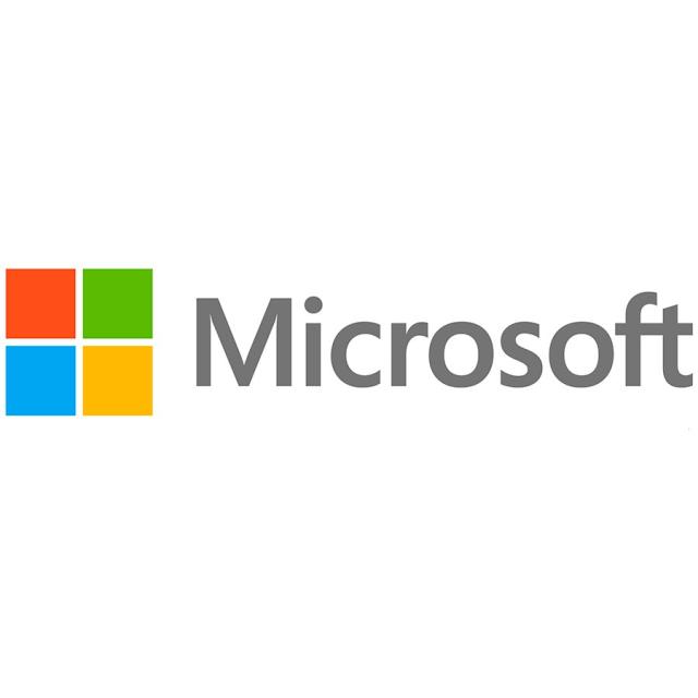 Софтуер Microsoft M365 Family Subscription FY25H2 Online Product Key License 1 License Eurozone Downloadable Click to Run ESD NR 1 Year