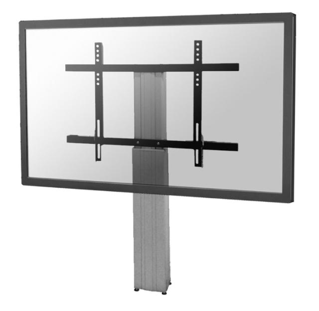 Стойка Neomounts by NewStar Motorised Floor Stand/Wall Mount - VESA 200x200 up to 800x600