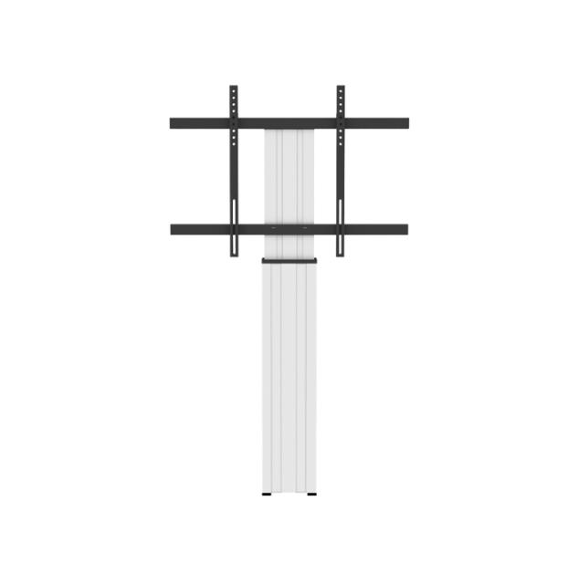 Стойка Neomounts by NewStar Motorised Floor Stand/Wall Mount - VESA 200x200 up to 800x600