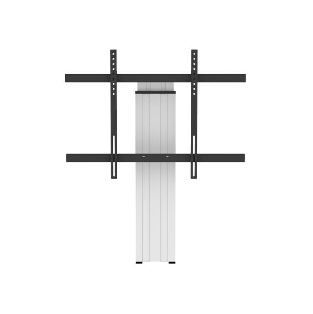 Стойка Neomounts by NewStar Motorised Floor Stand/Wall Mount - VESA 200x200 up to 800x600