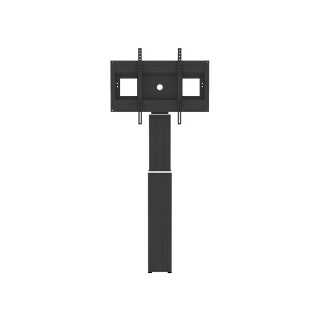 Стойка Neomounts by NewStar Motorised Floor Stand/Wall Mount - VESA 200x200 up to 800x600