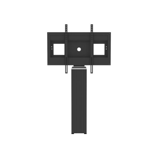 Стойка Neomounts by NewStar Motorised Floor Stand/Wall Mount - VESA 200x200 up to 800x600