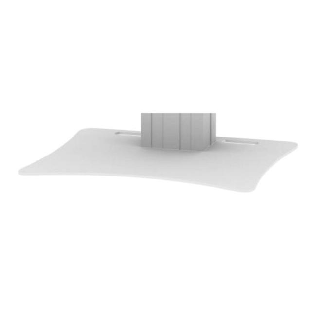 Аксесоар Neomounts by NewStar Fixed Floor Plate for PLASMA-M2500/W2500-series