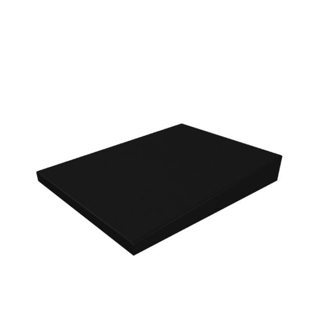Аксесоар Neomounts by NewStar Laptop Shelf for 2250/2500-series - assembly on side of column
