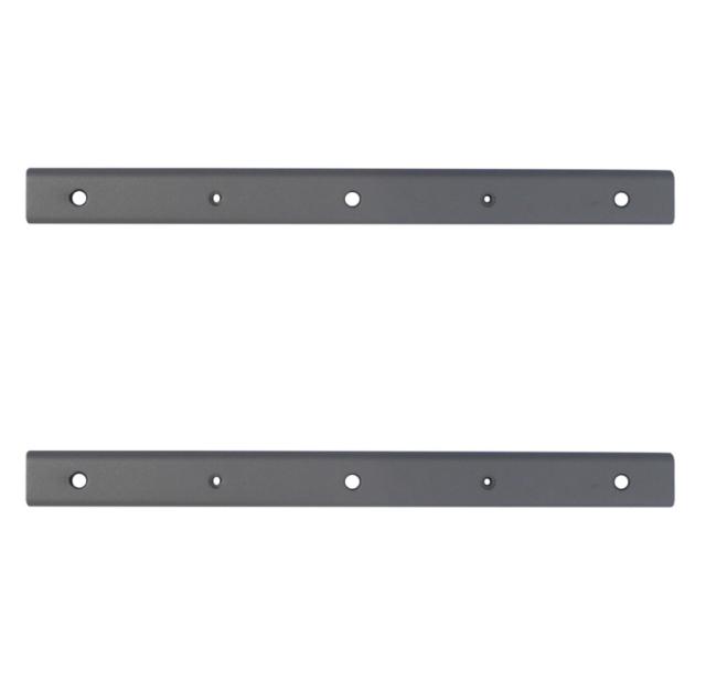 Аксесоар Neomounts by NewStar VESA Conversion Plate - VESA 75&100 to 200x100