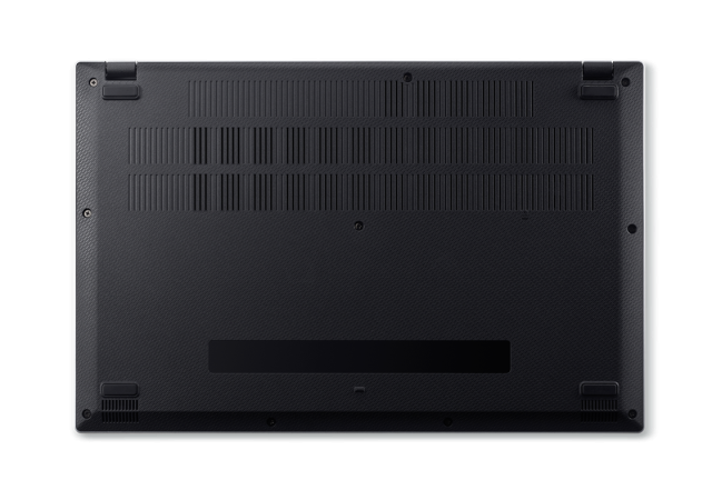 Лаптоп Acer Aspire AG15-32P-C7PR, Intel Processor N150 4C (0.6/3.6GHz, 6MB Cache), 15.6" (39.62cm) Full HD, 16GB DDR5, 512GB SSD NVMe, Free DOS