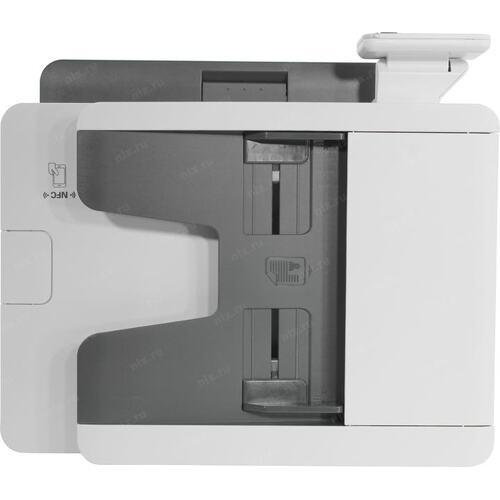 Лазерно многофункционално устройство Pantum BM5100ADN Laser MFP