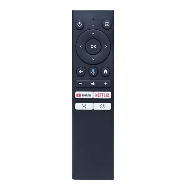 Проектор Asus ZenBeam L2, DLP, Full HD (1920x1080), 400:1, 960 lm, sound Harman Kardon, HDMI, Micro-HDMI, USB-C, AUX