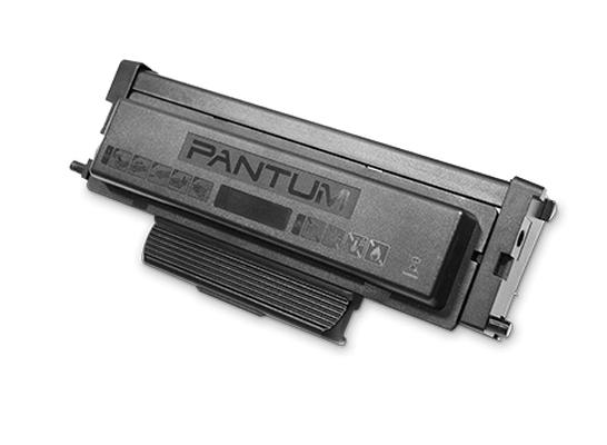 Консуматив Pantum TL-425X Toner Cartridge 6000 pages