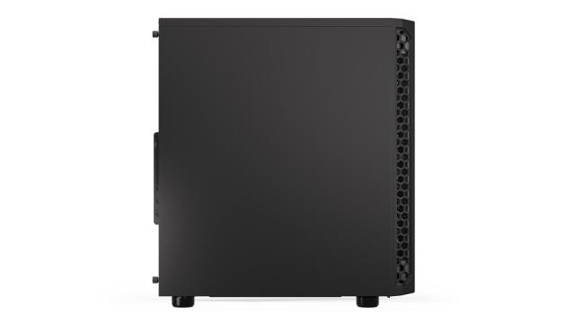 Кутия ENDORFY Signum 300 Solid, Middle Tower, 2x USB 3.0, 1x Microphone, 1x Headphones, ATX, Micro ATX, Mini ITX