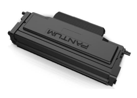Консуматив Pantum TL-5120 Toner Cartridge 3000 pages