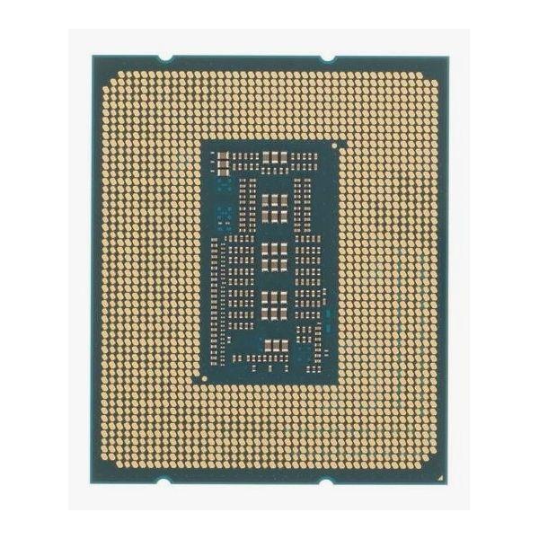 Процесор Intel Core i5-13600K 14C (3.5/5.1GHz, 20MB Cache), LGA1700, TRAY, без охлаждане