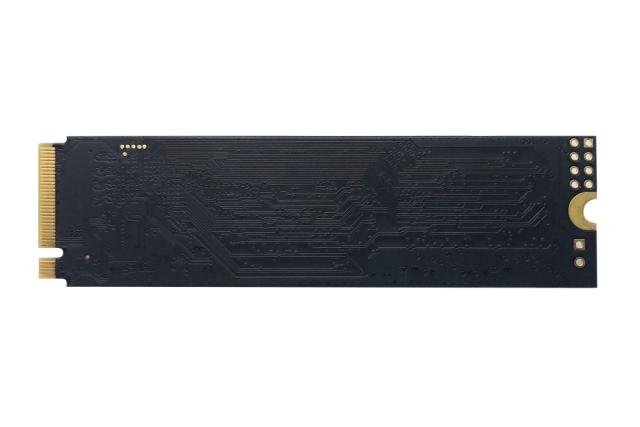 Patriot P300 1TB M.2 2280 PCIE