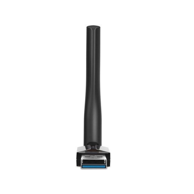 Адаптер TP-Link UB500 Plus Bluetooth 5.3, USB 2,0