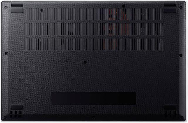 Лаптоп Acer Extensa EX215-57-76DN, Intel Core i7-13620H 10C (2.4/4.9GHz, 24MB Cache), 15.6" (39.62cm) FHD IPS, 16GB DDR5, 512GB SSD, Free DOS