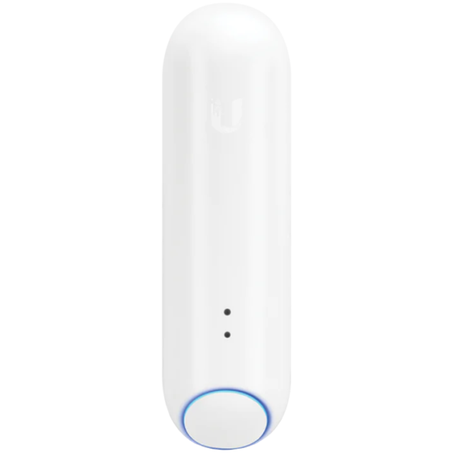 Ubiquiti Networks UP-SENSE, Bluetooth, Безжичен мултисензор за смарт дом