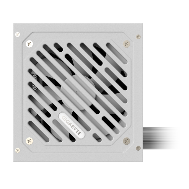 Захранване Gigabyte P550SS ICE 550W, ATX 3.0, 80 PLUS Silver