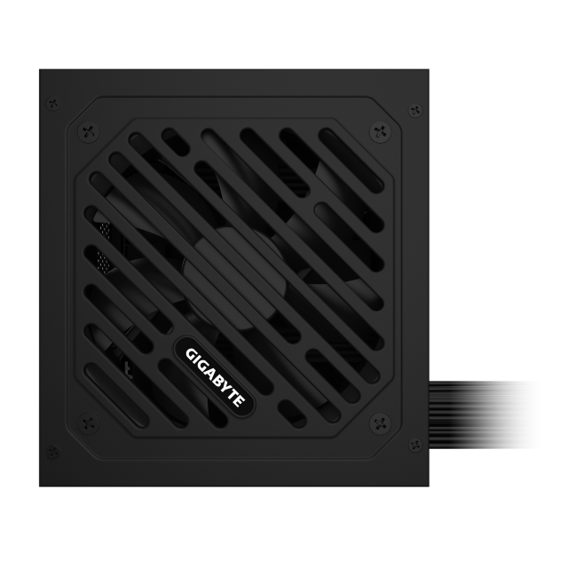 Захранване Gigabyte P550SS 550W, ATX 3.0, 80 PLUS Silver