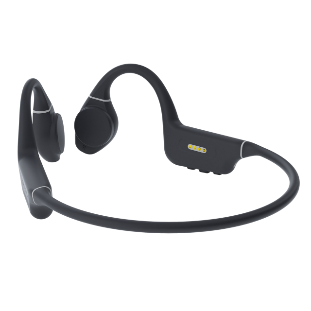 Слушалки Creative Outliner Free с костна проводимост, Bluetooth 5.3