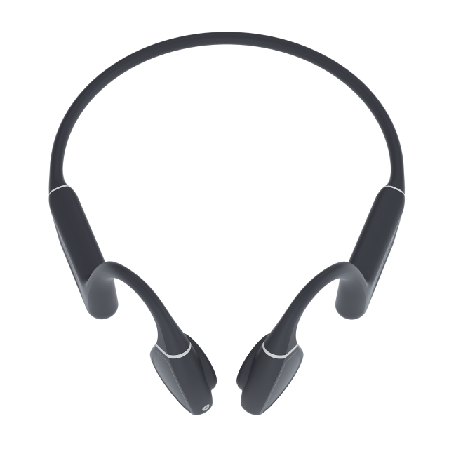 Слушалки Creative Outliner Free с костна проводимост, Bluetooth 5.3