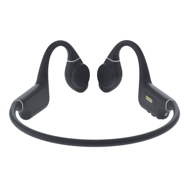 Слушалки Creative Outliner Free с костна проводимост, Bluetooth 5.3