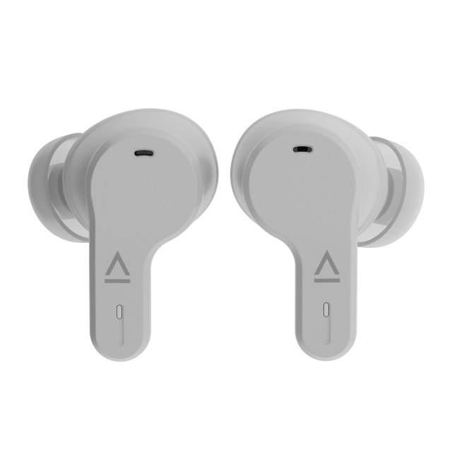 Слушалки-тапи Creative Zen Air SXFI, Bluetooth V5.3