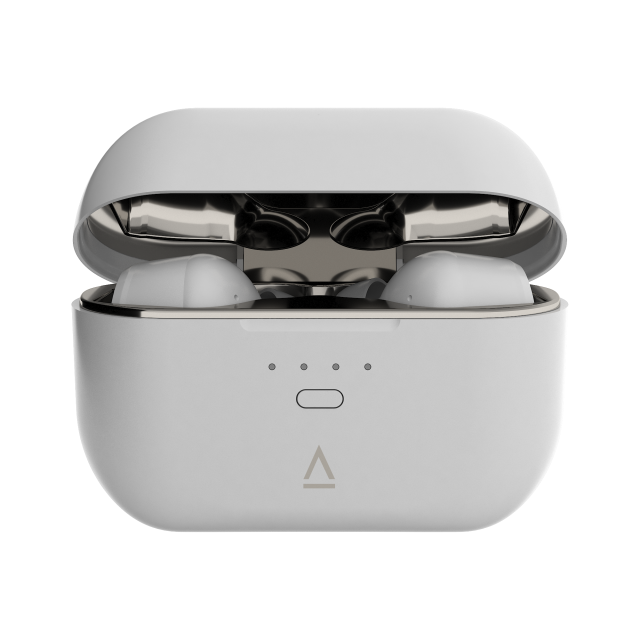 Слушалки-тапи Creative Zen Air SXFI, Bluetooth V5.3